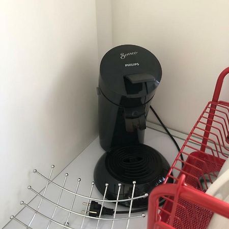Appartement T3 7C Tarbes Zewnętrze zdjęcie