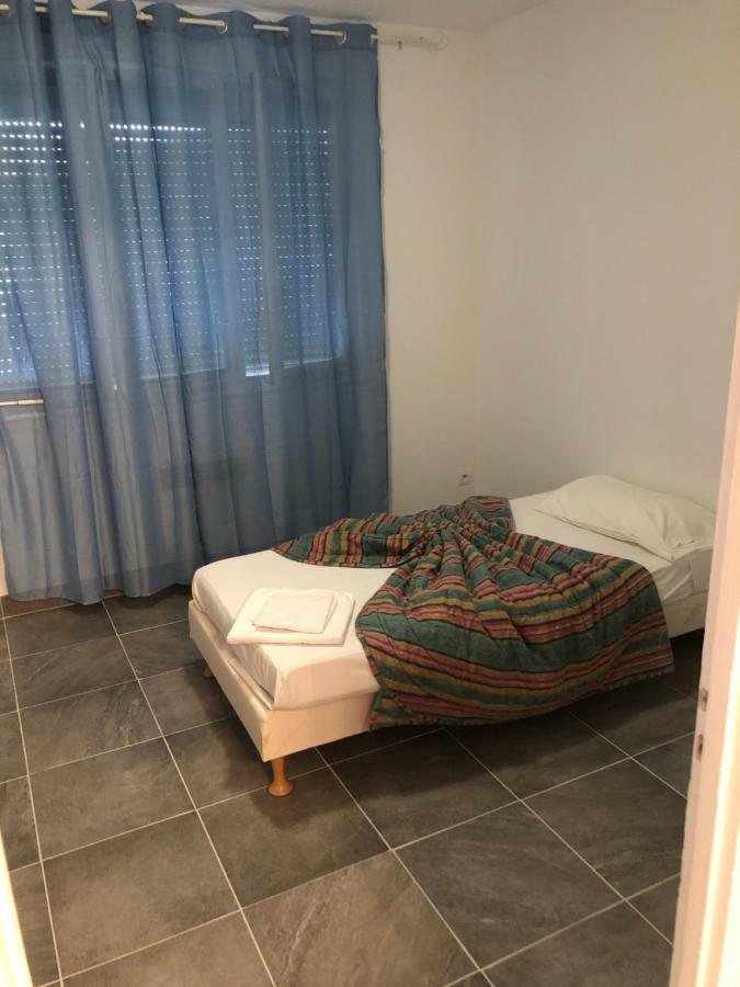 Appartement T3 7C Tarbes Zewnętrze zdjęcie