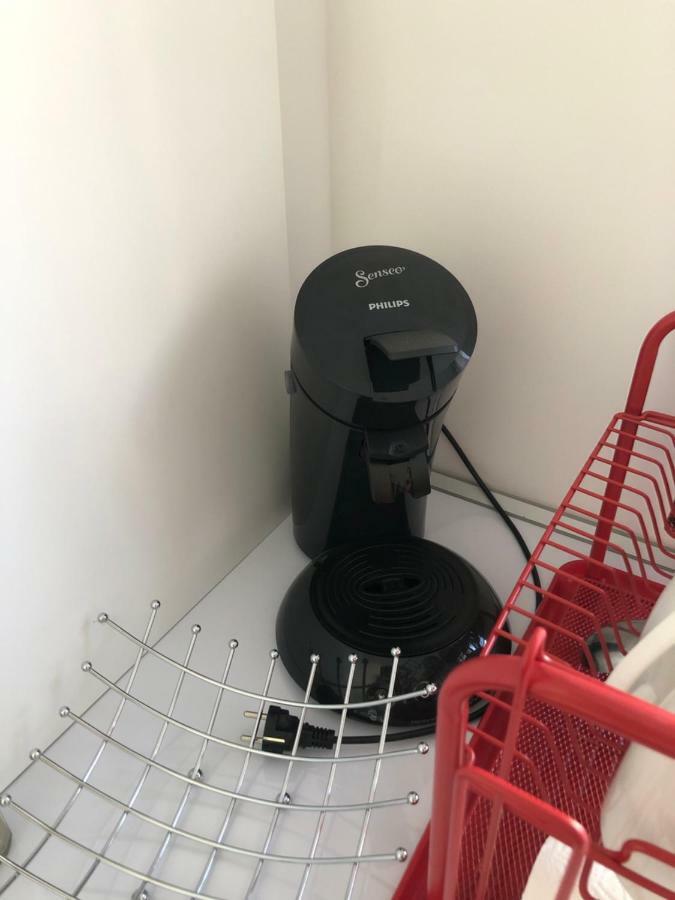 Appartement T3 7C Tarbes Zewnętrze zdjęcie