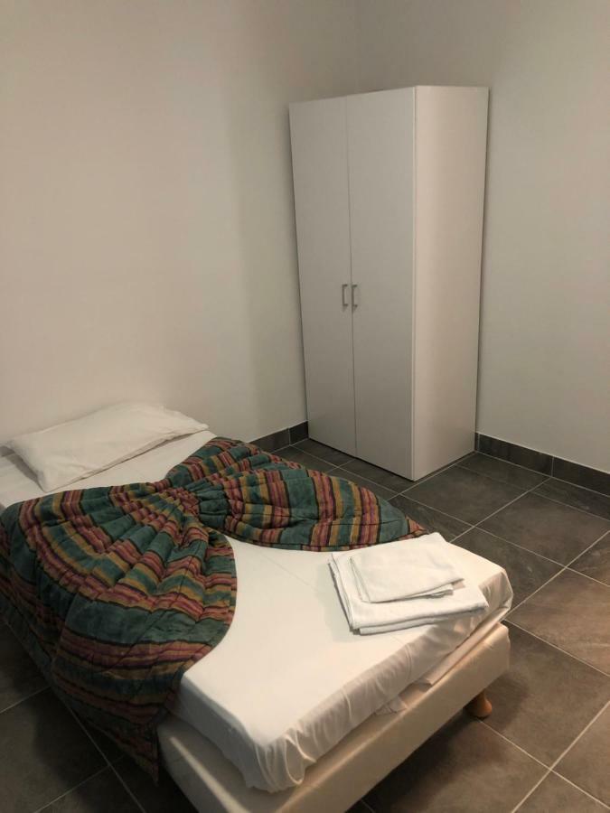 Appartement T3 7C Tarbes Zewnętrze zdjęcie